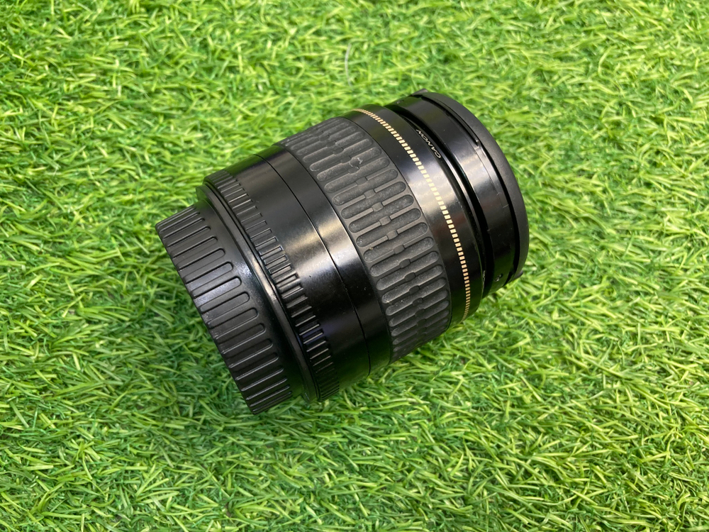 Canon EF 35-105mm  4.5-5.6 USM
