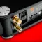Aavik U-280 Black