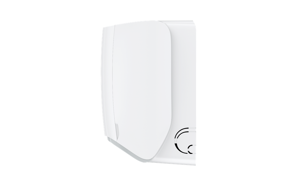 Инверторный кондиционер Loriot LAC-09AHI серии Prestige DC Inverter