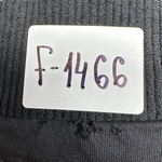 Олимпийка YMKASHIX Star HTF F-1466 pp.L