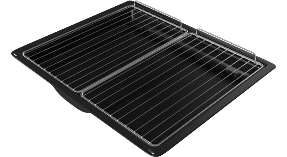 De Dietrich DOH4541B