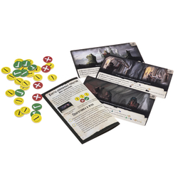 Чума. Дорожные события-16243-crowdgames.ru-5
