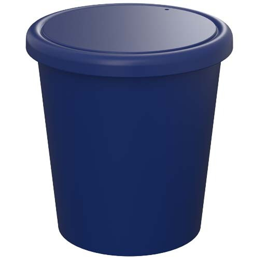 Americano® Piccolo кружка объемом 100 мл с крышкой