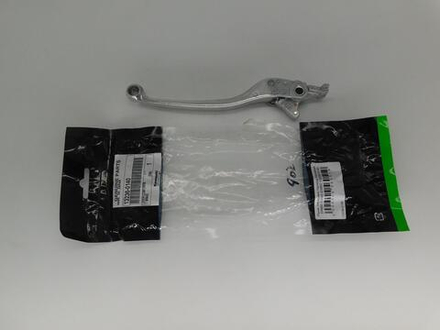 Рычаг переднего тормоза Kawasaki ER650 EX650 EN650 13236-0140