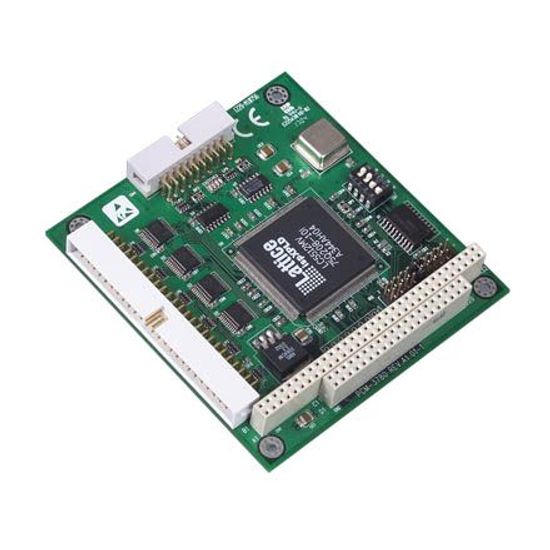 PCM-3780-AE