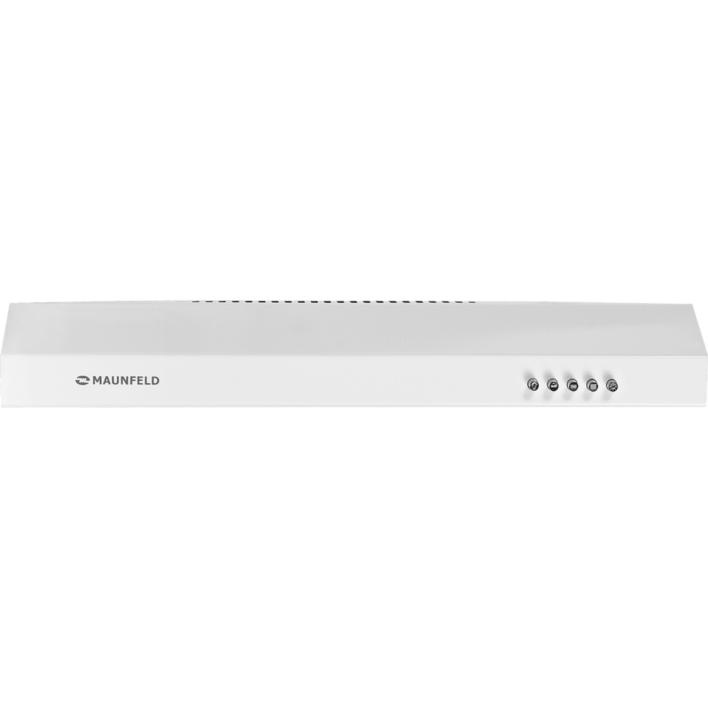 Maunfeld MF 50 WHITE