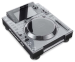 Защитная крышка Decksaver Pioneer CDJ-2000NXS2