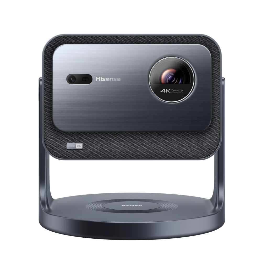 Проектор Hisense C2