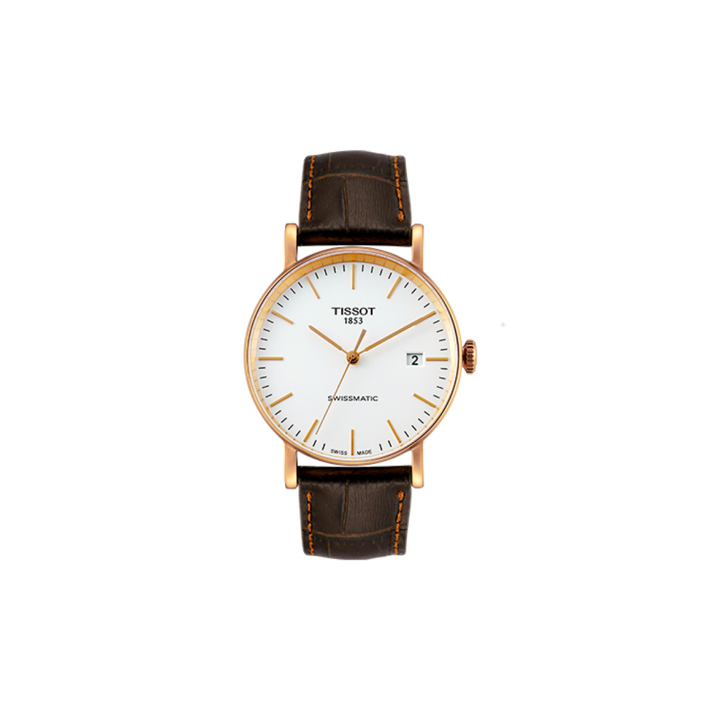 Часы TISSOT 40mm, T109.407.36.031.00