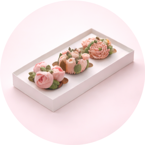 КАПКЕЙКИ