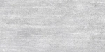 Настенная плитка ALMA Ceramica TWU09PSR007 Plaster 50x24.9 серая матовая под камень