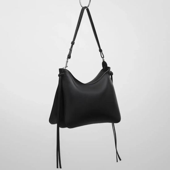 Сумка Phoebe Philo Gig