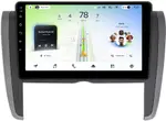 Магнитола для Toyota Allion, Premio T260 2007-2021 - Teyes CC4L монитор 9" IPS, Android 14, Быстрая, Snapdragon 662, CarPlay, 4G SIM-слот