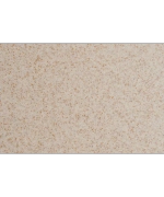 Кухонная мойка Kuppersberg MODENA 1B BEIGE фото 4