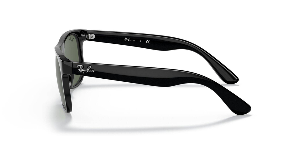 Солнцезащитные очки Ray-Ban - черный(RJ9069S)