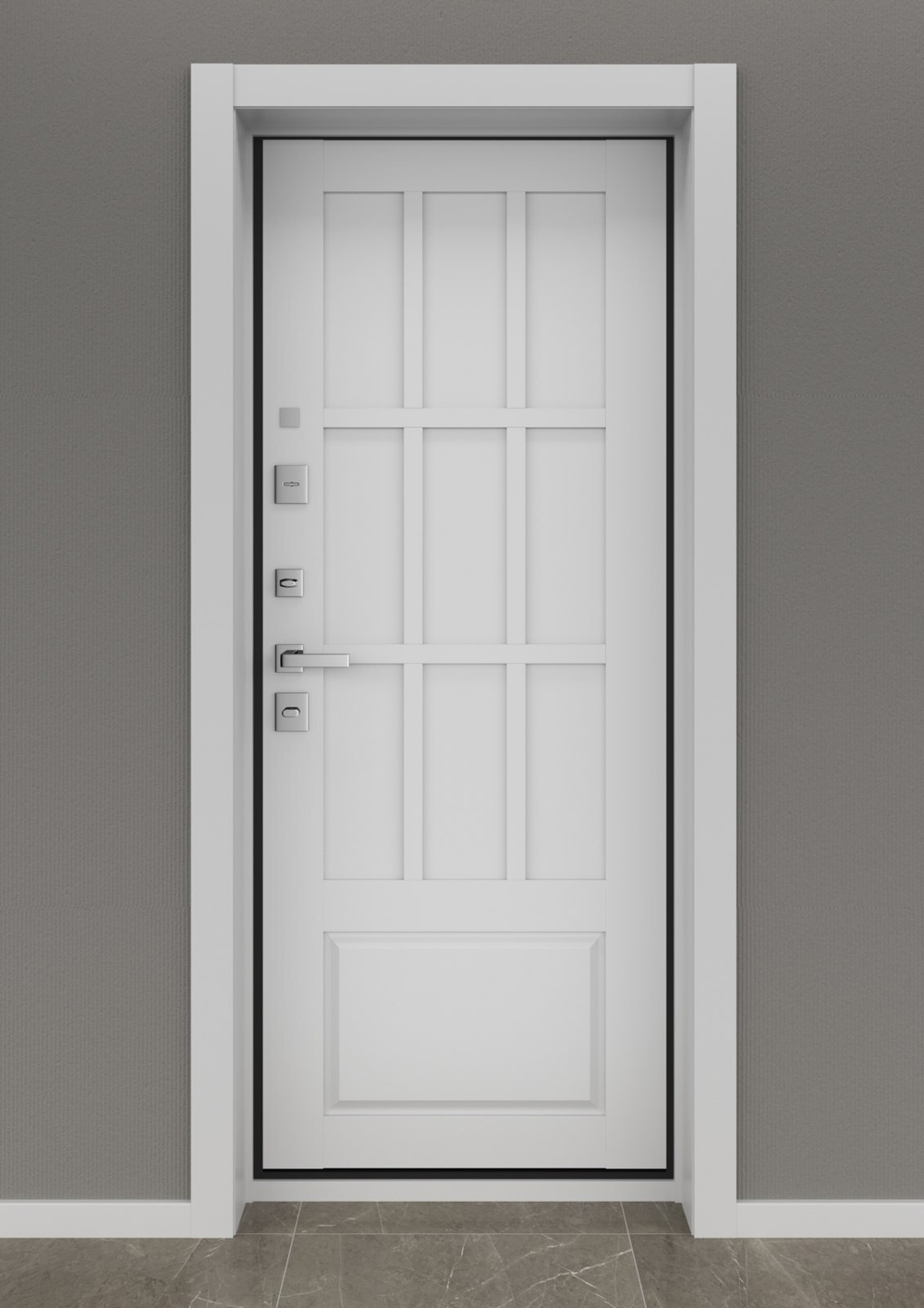 W19