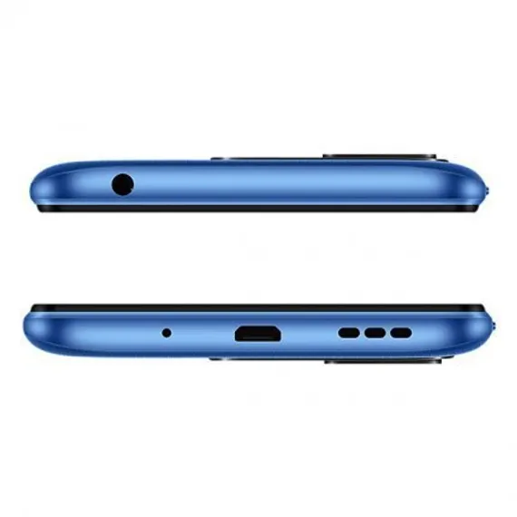 Xiaomi Redmi 10A 4 64Gb Sky Blue