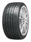 Sailun Atrezzo ZSR 225/45 ZR17 94Y XL