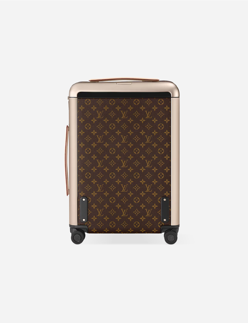 Чемодан Louis Vuitton Horizon 55 Monogram Canvas (M23203)