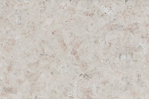 Пробковая настенная плитка Viva Cork Mat Quartz