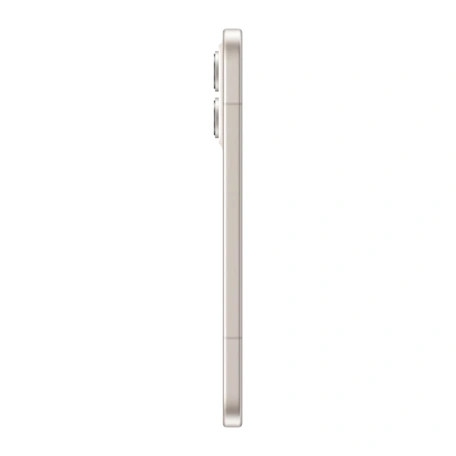 Смартфон Honor 600 8/512GB Golden White