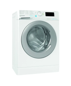Стиральная машина Indesit BWSE 81293X WSV RU