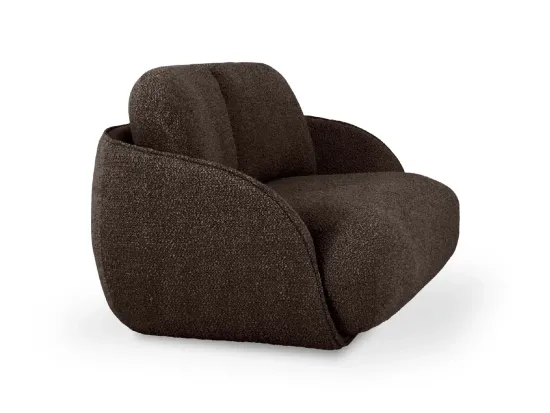 Диван Riolo 762526