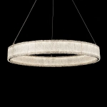 Подвесная люстра MODELUX ML.9361.800 GD