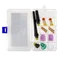 OSA START Custom Set 26 (набор TIG (TS 17–18–26) STTN0026