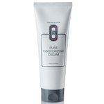 YU.R Супер увлажняющий крем - Pro Pure Moisturizing Cream
