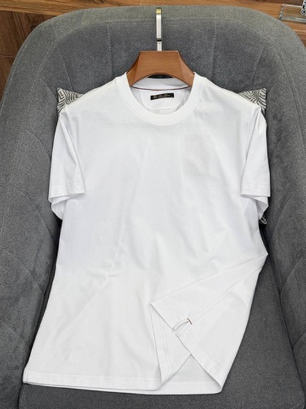 Футболка Loro Piana