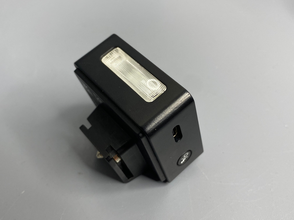 Godox iFlash iM20