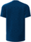 Футболка мужская Bidi Badu Twiggy Crew, арт. M1620037