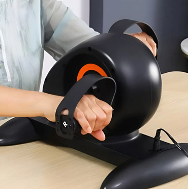 Можно использовать без платформы