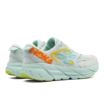 Кроссовки unisex Hoka Clifton L Embroidery