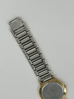 Часы Yves Saint Laurent