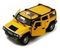 Maşın Maisto 1:27 SP (A) Showcasts Collectibles - Hummer H2 SUV w/ Sunroo