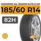 Goodride All Season Elite Z-401 185/60 R14 82H