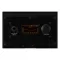 KRK RP5G5 Black