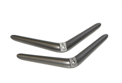 Ножки (подставка) для Doffler 32DH49-T2