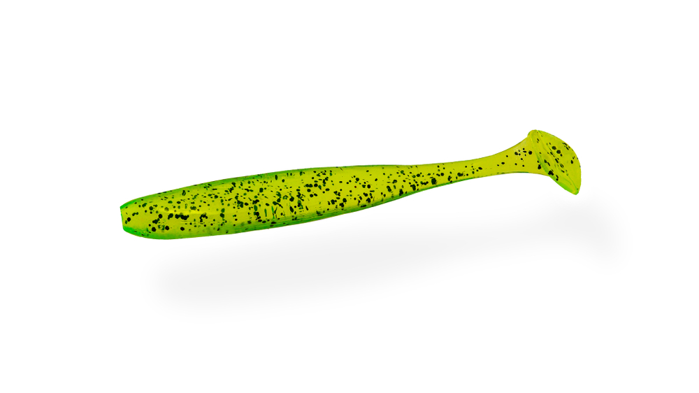 Силикон SnastiGood Skiper 7.5 см (10 шт.) цвет 1