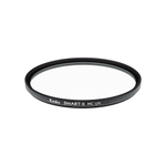 Светофильтр Kenko Smart II MC UV (PH) ультрафиолетовый 77mm