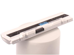Аккумулятор iBatt 5200mAh, для A32-1025 A31-1025 iB-A293H iB-A294 iB-A302H 11-1294 iB-A294H