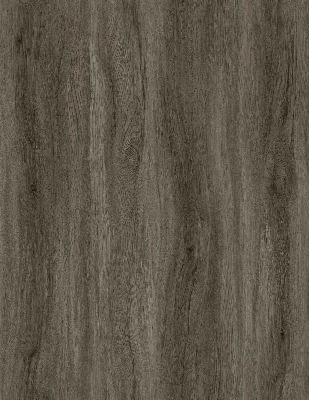 Каменный ламинат SPC SW 5505 herringbon