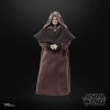 Фигурка Hasbro Star Wars Black Series Darth Sidious Revenge of The Sith