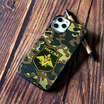 Чехол ТПУ Florme для iPhone 12 Pro Max, 012741
