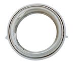 Манжета люка для стиральной машины Hansa, Leran, DEXP TG100-1618LPIDG-3047