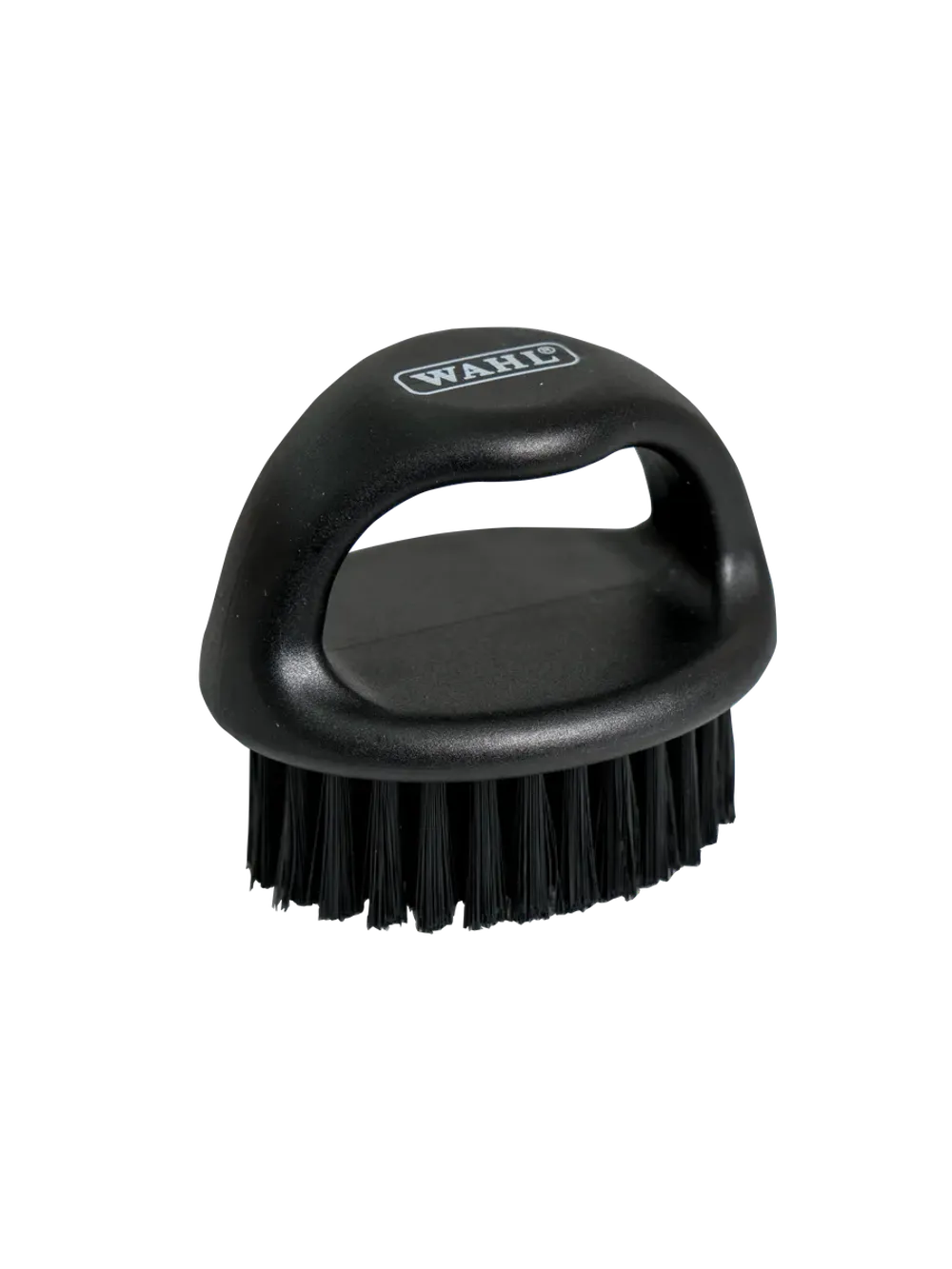 Щетка для фейда Wahl Barber Knuckle Fade (0093-6460)