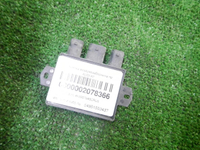 DSCN2213.JPG