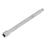 Набор торцевых головок с трещоткой, 1/2" и 1/4", 68 предметов Stels